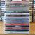 CDs – Rock, Metal, Alternative, Punk, Pop, Indie, Blues, R&B, Soul,Rap 23 thumbnail