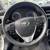 2017 Toyota Corolla SE 4dr Sedan CVT 18 thumbnail