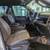 2021 Ram 2500 Truck Dodge Tradesman Crew Cab 21 thumbnail
