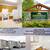 Don't wait! 1 bed, 1 bath will go fast! 850Sq Ft! 16 thumbnail