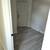 Cozy 2 Bed/1 Bath Unit in Saint Louis - $950 - Available Now 5 thumbnail