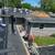 Roofing Repair & Fascia-Soffit Repair, New Roofs, Roof Maintenance 1 thumbnail