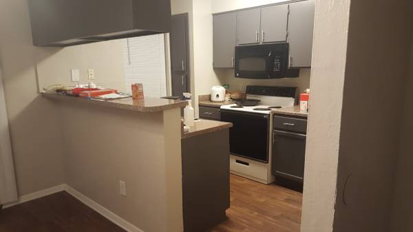 $650 / 1500ft2 - Room for rent in Arlington (Arlington, TX)63846410770563121