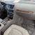 2015 Audi Q7 AWD All Wheel Drive 3.0T Premium Plus SUV 22 thumbnail