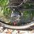 Cannondale Scalpel 2000 Alloy & Carbon Fiber Full Suspension bike 3 thumbnail
