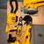 Dewalt power tool set with 20v battery & adapter*WORKS GREAT 2 thumbnail