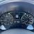2015 NISSAN ALTIMA 2.5S. CLEAN TITLE, PASS SMOG! GAS SAVER! RUNS GREAT 10 thumbnail