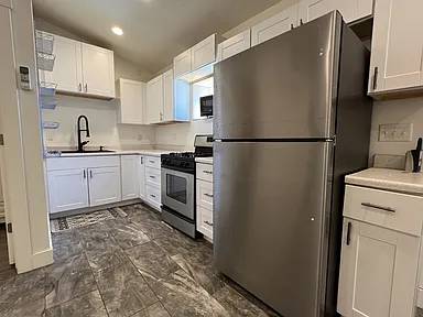$550 / 1br - **Beautifully updated 1Bedroom apartment in the heart of Midvale** (Midvale, UT)63671025155971120