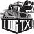 SKID STEER - AMFG BARBARIAN ROCK BUCKET 2"-3" SPACING - WWW.IDIGTX.COM 21 thumbnail