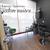 PHENIX SALON SUITES 18 thumbnail