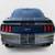 2015 Ford Mustang  GT Premium Coupe 6 thumbnail