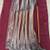 Callaway Hickory Stick Irons 1 thumbnail