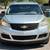 2016 Chevrolet Traverse Chevy LS  SUV 8 thumbnail
