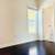 Charming front unit in a DETACHED duplex 4 thumbnail