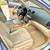2008 Toyota Highlander Hybrid Limited 7 thumbnail