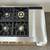 Monogram Statement Series 48” Gas Rangetop – 6 Burners + Griddle NEW 13 thumbnail