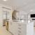 Hallett Homes; Corner Lot;  Smart Home 3 thumbnail