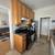 Top floor unit in central Berkeley location, walk to N. Berkeley BART 13 thumbnail