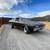 69 Chevelle turn key with original 307 5 thumbnail