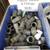 Assorted Plastic Valves and Fittings, $8/lb. 1 thumbnail