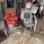Yard / Garage Sale Wednesday 9/24 8am-2pm 6 thumbnail