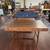 Jens Quistgaard for Peter Lovig Danish Teak Desk 11 thumbnail