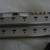 Surge Protector for Fax, Phone, Modem 2 thumbnail