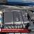 2013 Volkswagen Passat 4dr Sdn 2.5L Auto Trendline 20 thumbnail