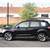 2018 Subaru Forester 2.5i Sport Utility 4D - A1 AUTO WHOLESALE 4 thumbnail