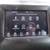 2020 Jeep Cherokee Latitude 13 thumbnail