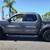 2007 Ford Explorer Sport Trac XLT Pickup 2 thumbnail