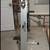 Fitness vertical climber elastic resistance system with timer 1 thumbnail