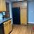 Spacious 3BR in Burlington-HEATED! - AVAILABLE 6/1/2026 13 thumbnail