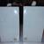 Vintage Takahashi Cat Bookends, "Tom Cat" 3 thumbnail