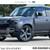 2023 Land Rover Defender 90 Carpathian Edition suv Carpathian Gray 1 thumbnail