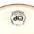 Vintage 10 Inch Drumskins- Variety Of Brands-Remo, No-Name, Gretsch, E 2 thumbnail