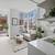 1 Month FREE + No Move-In Fee – Stylish 1BR, Move In ASAP 6 thumbnail
