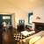 Boutique Style 2bed/2bath 6 thumbnail