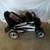 Graco Stroller 3 thumbnail