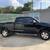 2007 Toyota Tundra SR5 Double Cab 4x4 - 4.7L V8 3 thumbnail