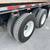 2017 Freightliner 114SD Flatbed Truck For Sale (u13275) 24 thumbnail