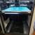 Bambu Labs 3D Printer H2D 5 thumbnail