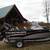 2014 TRACKER PRO V 175 ONLY 97 HOURS ON 4 STROKE MERCURY 115 HP 5 thumbnail