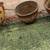 4-Flower Pots 2 thumbnail