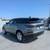 2025 Land Rover Range Rover Velar AWD All Wheel Drive Certified S SUV 8 thumbnail