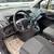 2017 Ford Transit Connect LWB *ONLY 41,699 Miles* *1 Owner* 12 thumbnail
