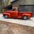 49 chevy 3100 2 thumbnail
