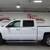 2014 CHEVROLET SILVERADO 1500 LTZ CCAB 4X4 2 thumbnail