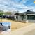 Licensed Contractor for Desert Landscaping and Low Water Xeriscaping 2 thumbnail