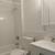 Charming 1 Bed/1 Bath Unit with private entrance in Covington, KY - $9 15 thumbnail